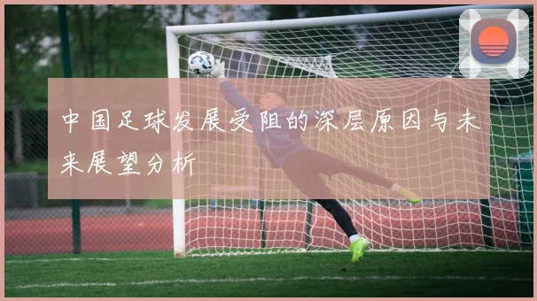 中国足球发展受阻的深层原因与未来展望分析