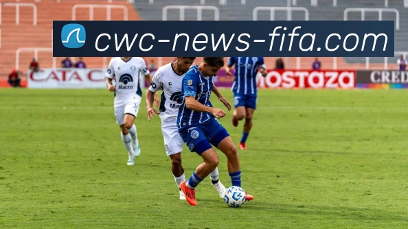 2026世界杯服务体系